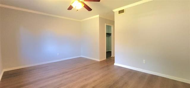 Photo - 2231 Ridgedale Dr