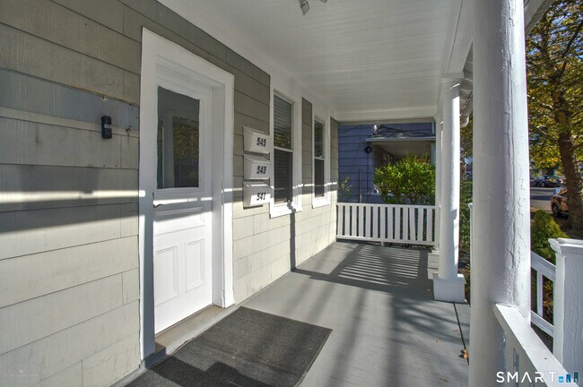 Photo - 543 Midland St