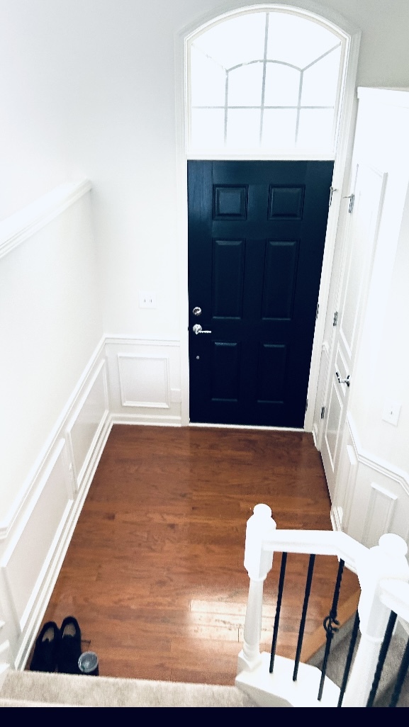 Photo - 601 6th Baxter Crossing Townhome
