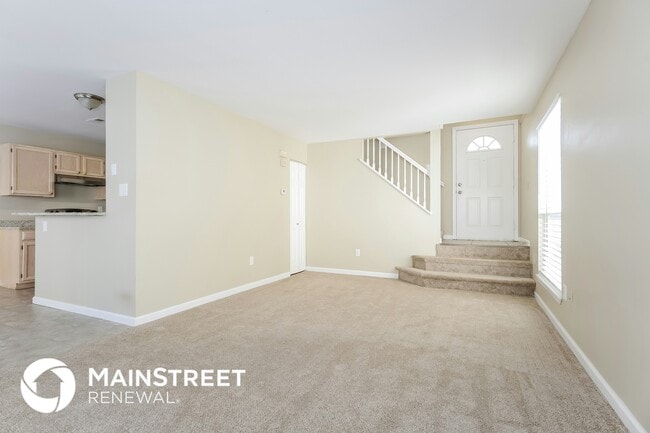 Photo - 11253 Liberty Landing Dr