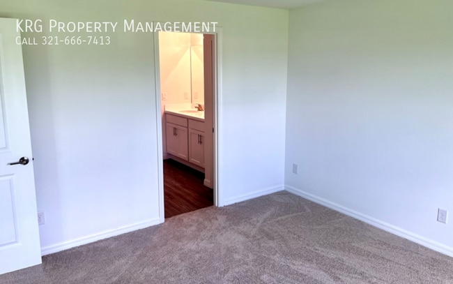 Photo - 4303 NE 12th Ct