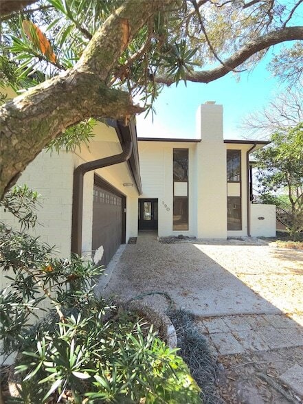 Photo - 190 Dawns Edge Dr