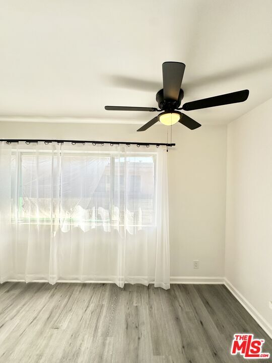 Photo - 6795 Paramount Blvd