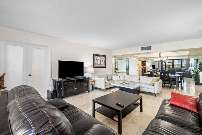 Photo - 3610 S Ocean Blvd Unit 108