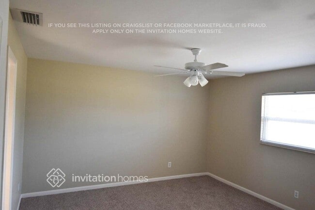 Photo - 931 SW 35th St