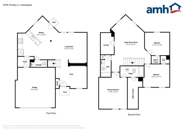 Photo - 10794 Timothy Ln