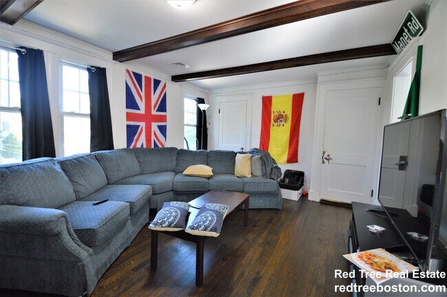 Photo - 74 Manet Rd Unit 2