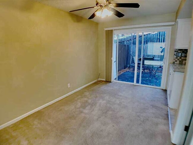Photo - Darling 2 bed, 1.5 bath condo near Lyons Park and downtown Placerville!