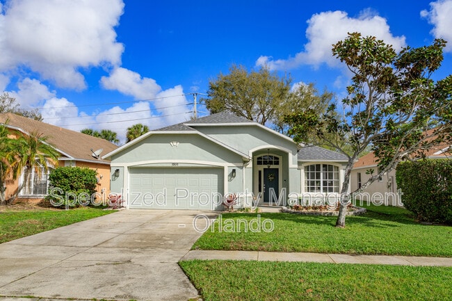 Building Photo - 2532 Ventura Cir