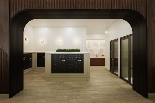sala de correo_01