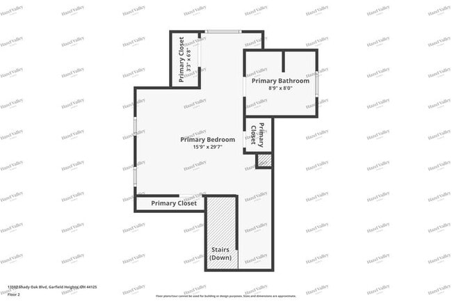 Photo - 13592 Shady Oak Blvd