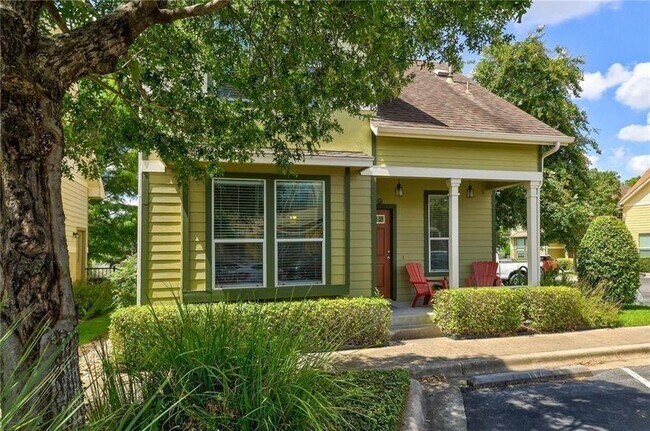 Photo - 10700 Macmora Rd Condo Unit 109