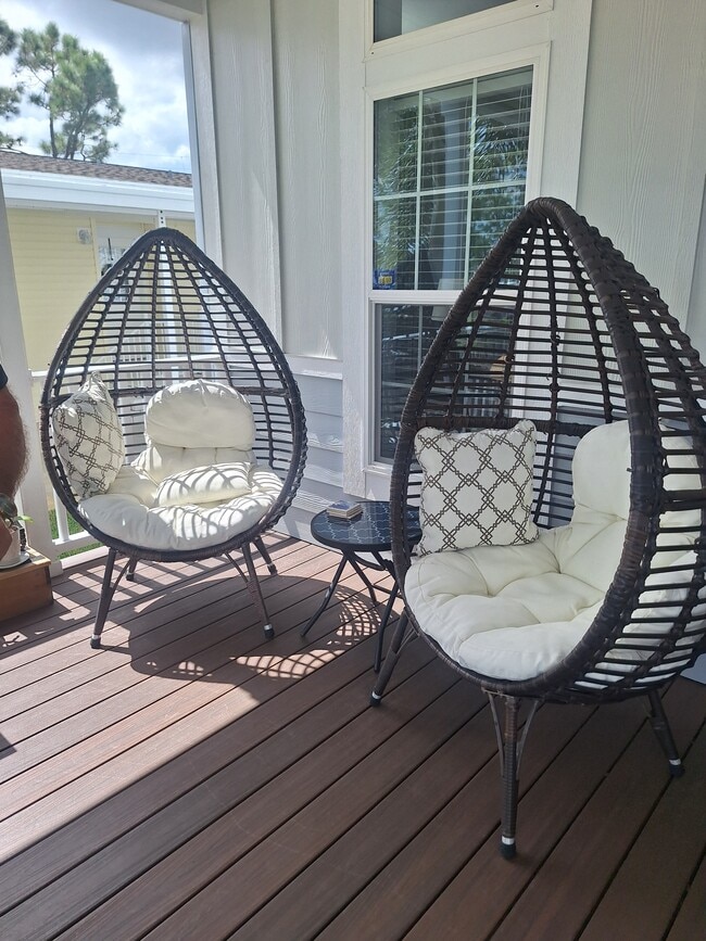 Photo - 29201 S Jones Loop Rd