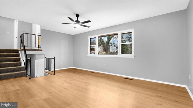 Photo - 8009 Nolcrest Rd