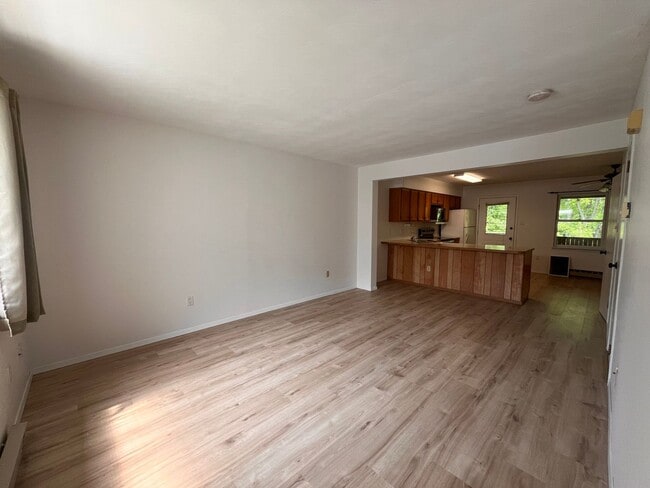 Photo - Woods Edge 2-Bedroom Townhome!