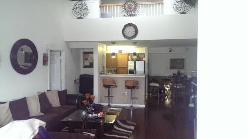 Photo - 8550 Touchton Rd