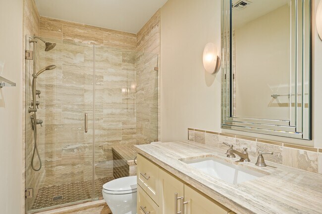Photo - 103 Sage Rd