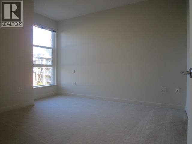 Photo - 5981 Gray Ave Unit 512