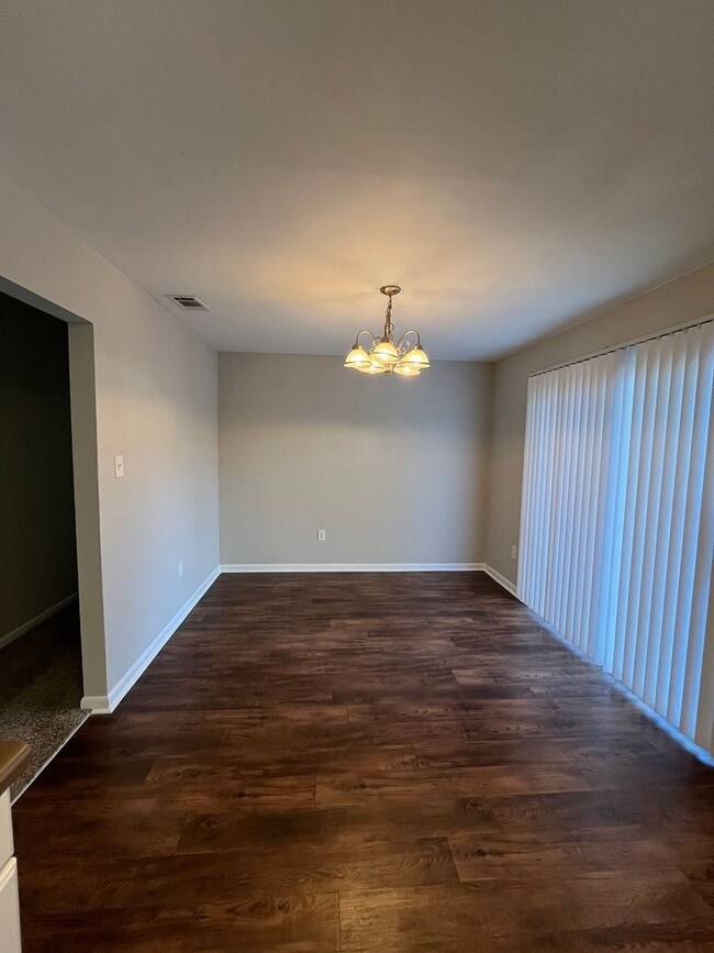 Photo - 718 Atlanta St