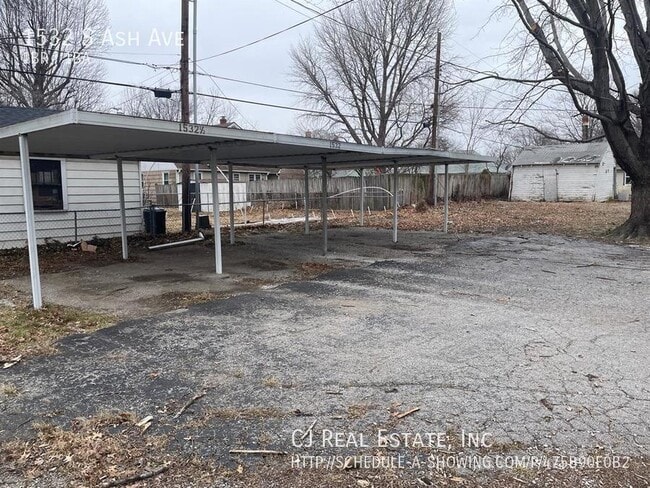 Photo - 1532 S Ash Ave