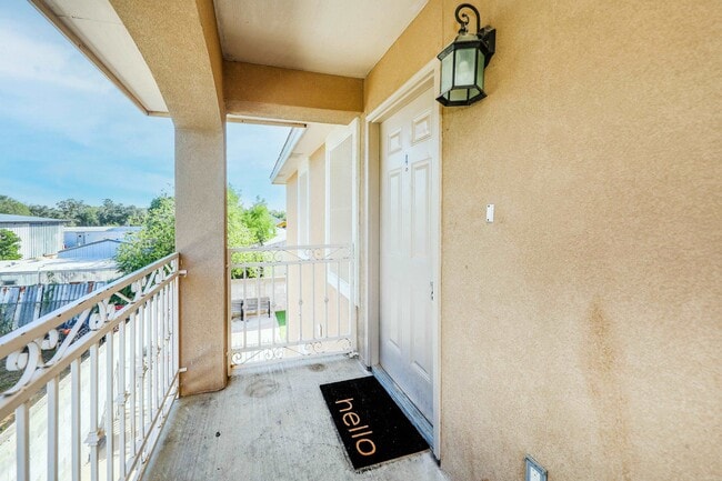 Photo - 205 W San Carlos St Unidad 4