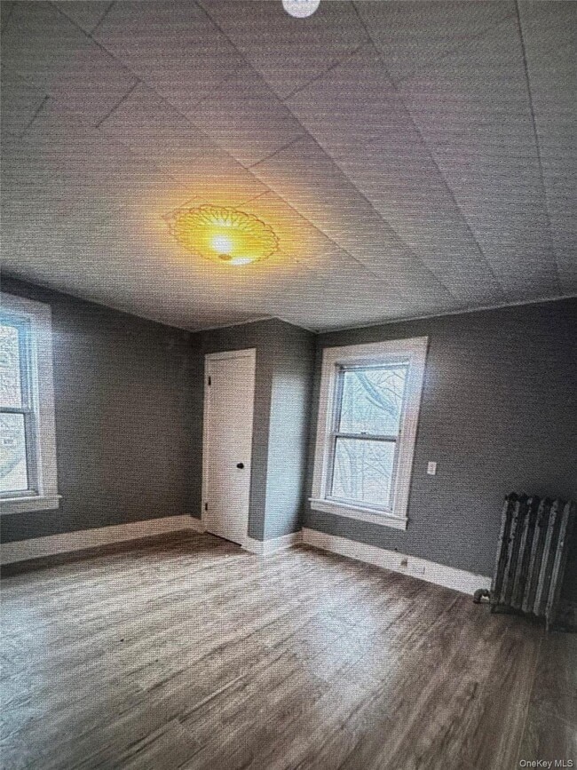Building Photo - 66 Clinton Ave Rental