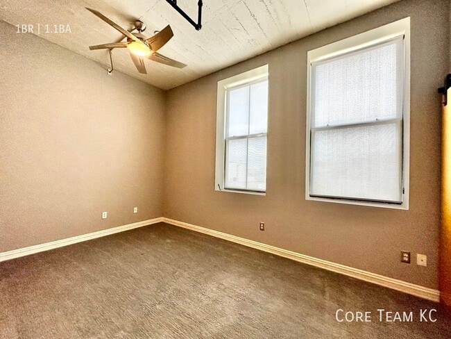 Photo - 523 Grand Blvd Unit 2E