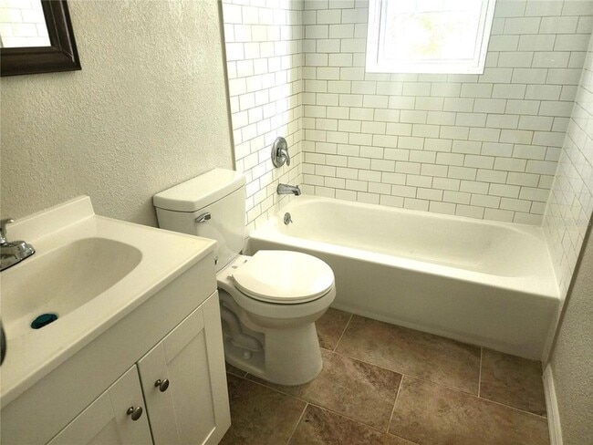 Photo - 554 Miriam Ave