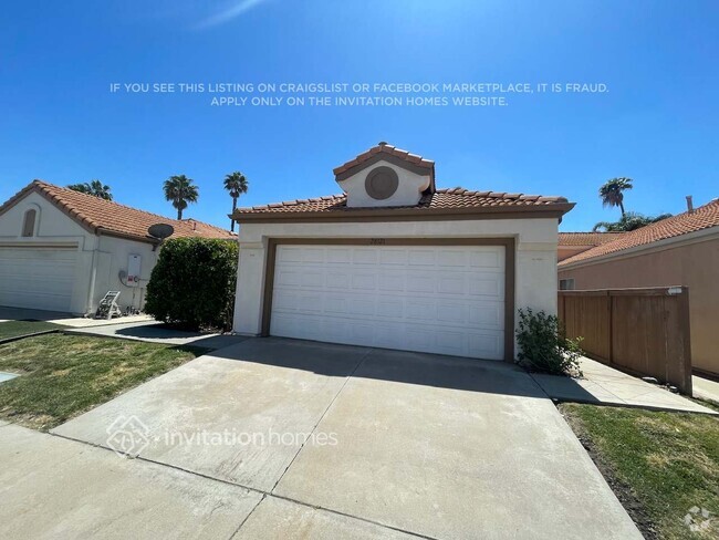 Building Photo - 28121 Orangegrove Ave Rental