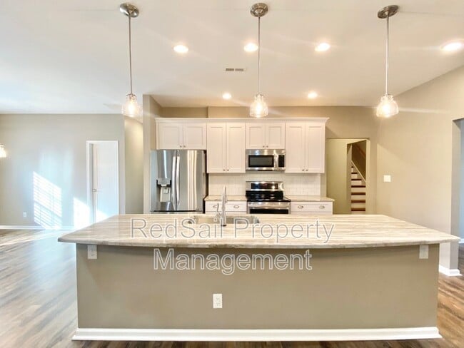 Photo - 2742 Duckwood Ct