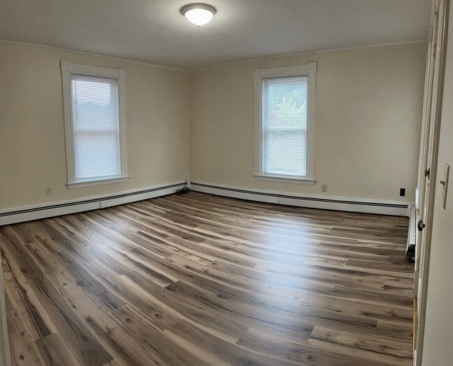 Photo - 276 Essex St Unit 2