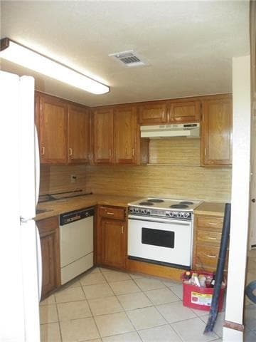 Photo - 732 Bluebonnet Dr