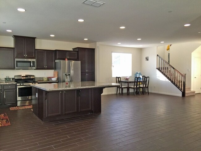 Photo - Beautiful 4 Bedroom 3 Bathroom 2700SF Rancho Cordova Home