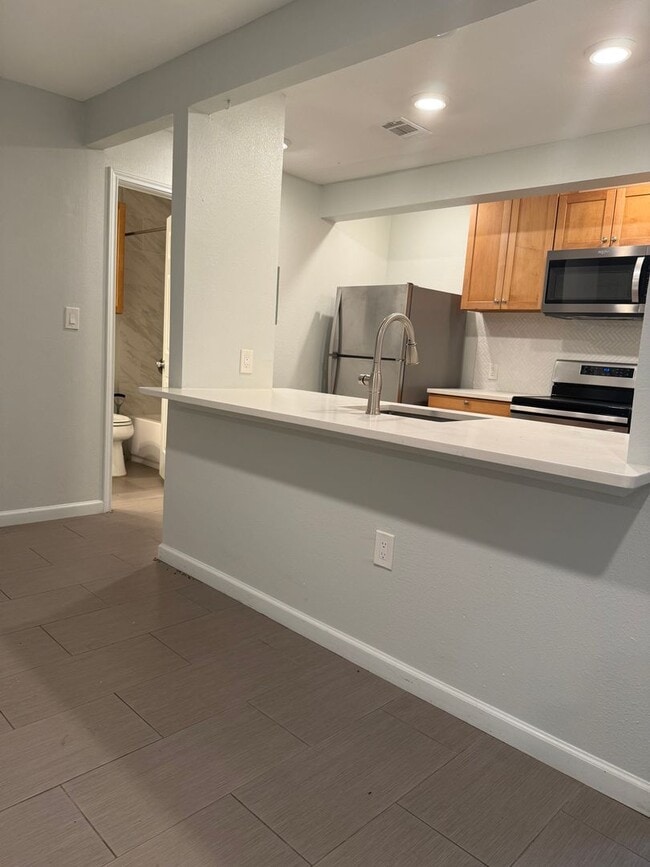 Photo - Mesa Village - Clubhouse #300 Unit Mesa Village Clubhouse #300