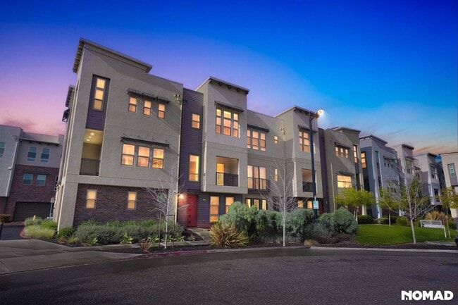 1737 Houret Ct