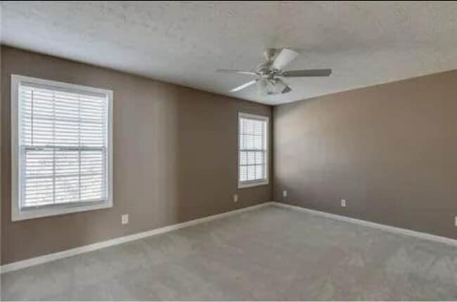 Photo - 1118 Montague Pl Ct