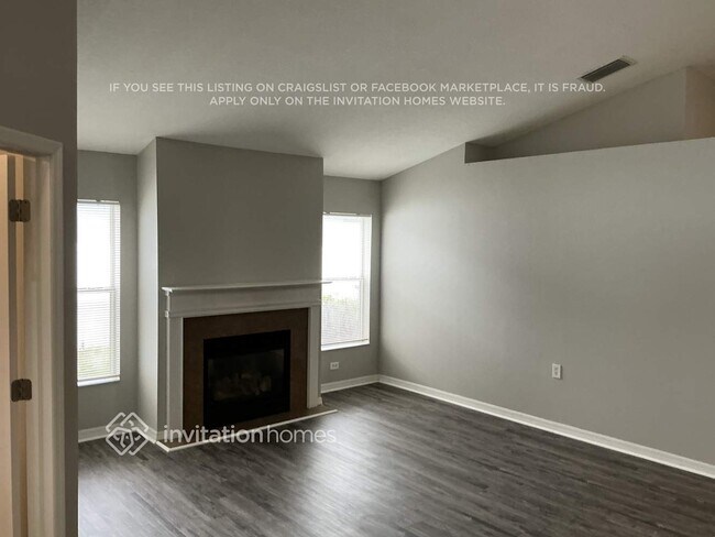 Photo - 1428 Tawnyberry Ct