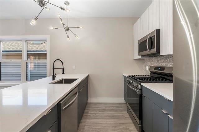 Photo - 6110 Fillmore Pl Unidad 1