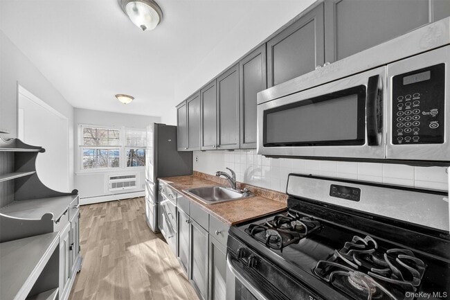 Photo - 4 Colonial Rd Unit 96