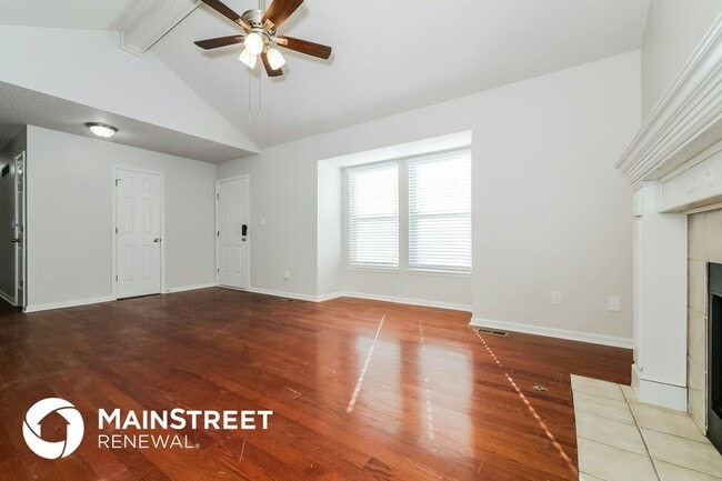 Photo - 19204 E 31st Terrace Dr S