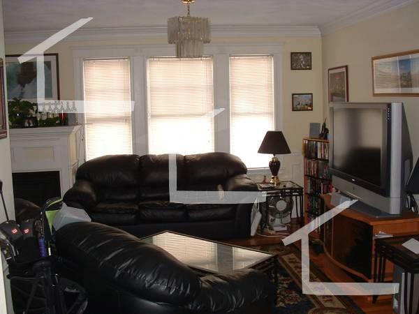 Photo - 23 Ransom Rd Unit 2