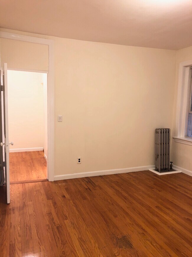 Photo - 63 Burbank St Unit 4