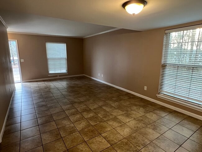 Photo - Walston Bridge Apartments Unidad 8