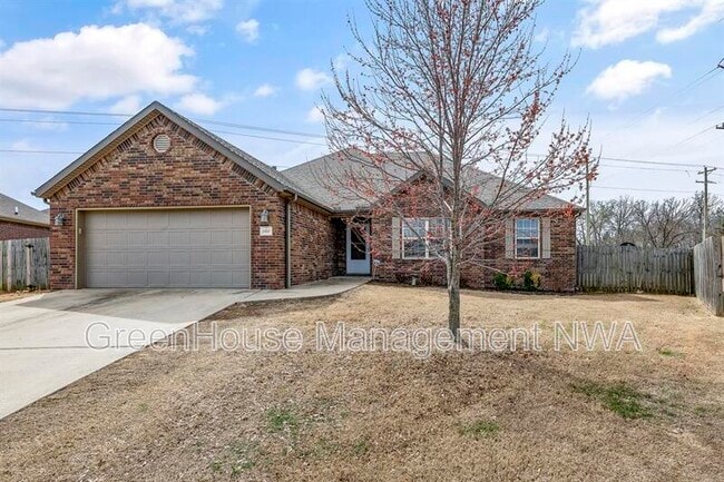 Photo - 2907 SW Tanglewood Ave