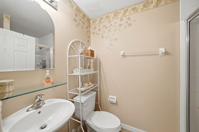 Photo - FOUNTAIN COURT CONDOMINIUM AVAILABLE FOR 2027 SEASON-HEART OF PUNTA GORDA