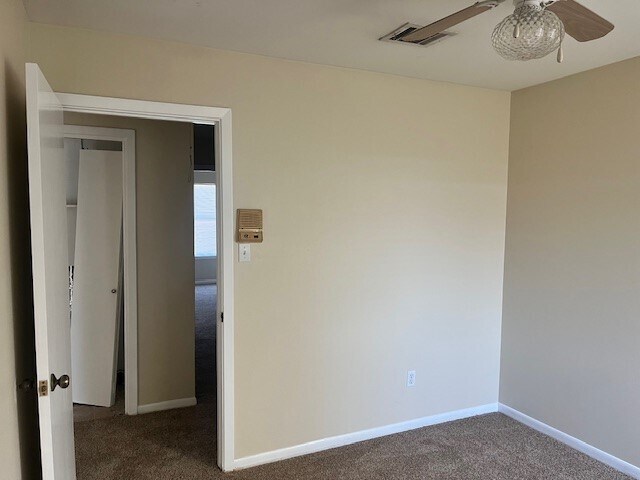 Photo - 17149 Beaver Springs Dr Unit 13