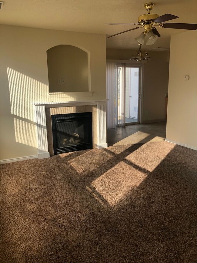 Photo - 2 bedroom unit Centrally located in Nampa