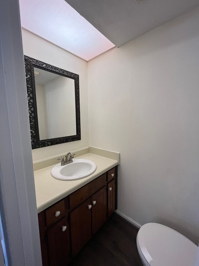 Photo - Recently Renovated Hendersonville Condo