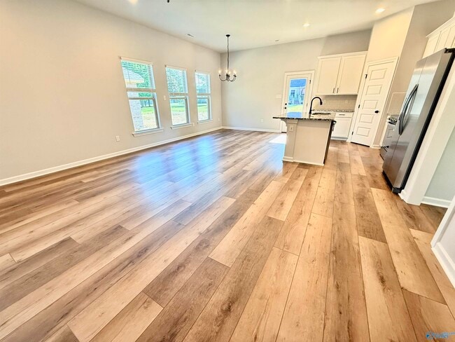 Photo - 16541 Aspen Ln