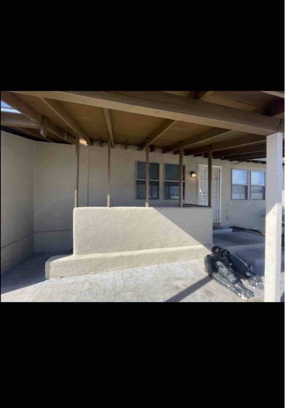 Photo - 509 Vermont St NE Unit A